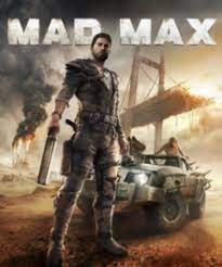 Mar 02, 2016 · youtube/ warner bros. Mad Max 2015 Video Game Wikipedia