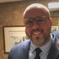 Alec McDouall Email & Phone Number