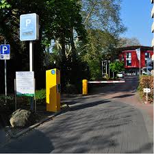 Die einrichtung der stadtmission nürnberg ist ein sicherer hafen für rund 200 kinder und jugendliche, die in ihren jungen jahren oft nur die schattenseiten des lebens. Parkplatz Der Martin Luther Stiftung Hanauer Parkhaus Gmbh