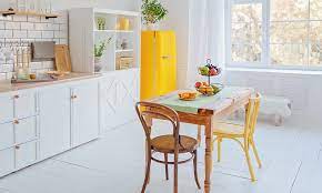 Don't miss out on these huge savings plus 12 months special financing. Dining Room Designs For Small Spaces Design Cafe
