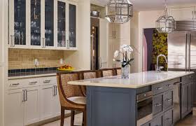Width 24 | height 30 | depth 12. Update Your Home By Investing In A Malibu Kitchen Remodeling