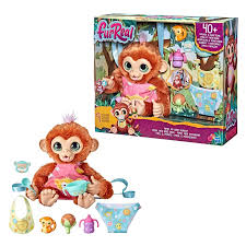 7,633 baby bath stock video clips in 4k and hd for creative projects. Mdj2p9fnijgdmm