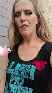 Kristy Koehler's Instagram, Twitter & Facebook