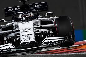 , race car driver, car restorer, porsche performance driving instructor. Kvyat Accepts He Will Not Race In F1 Next Year