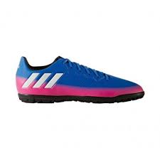 adidas messi 16 3 genc cocuk hali saha ayakkabisi kramponlar adidas messi
