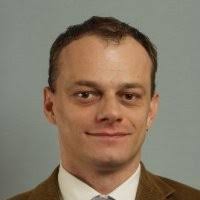 View lorenzo ferrari's profile on linkedin, the world's largest professional community. 200 Lorenzo Ferrari Profiles Linkedin