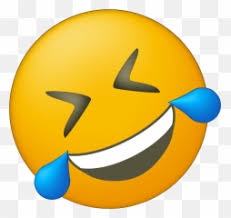 What it means is quite obvious — it is about being really hurt and extremely upset with something meaningful and painful copy & paste this emoji: Free Emoji Png Laughing And Crying Images Page 8 Emojisky Com
