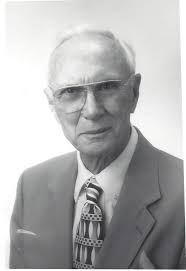 Winston Dancer Obituary