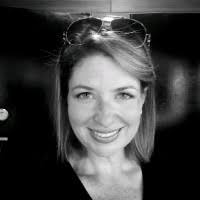 DRS Technologies, Inc. HR Department