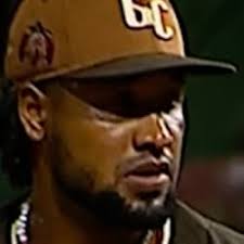 Johan Domínguez poncha a 4 en 1.1 entradas limpias