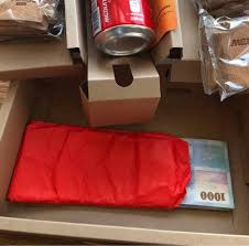 使用交換貨幣，使 美元 默認貨幣。 點擊 美國美元 或 新台幣 之間的轉換，貨幣和所有其他貨幣。 新台幣 是貨幣臺灣，中華民國 (tw, twn) 。 美國美元 是貨幣美洲薩摩亞 (as, asm), 英屬維爾斯群島. æ–°èž è¯ç™¼ç§'æ¯äººç™¼å‡º10è¬å…ƒçŽé‡'ç¸½è¨ˆé€¾17å„„å…ƒ çœ‹æ¿stock Pttè·æ¶¯å€