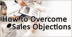 Penjualan (sales) adalah aktivitas atau bisnis menjual produk atau jasa. Pengertian Kepribadian Penjual