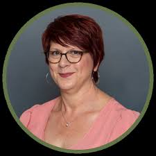 MSNA Program Booklet