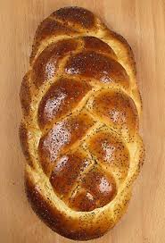Challah Oder Der Perfekte Hefezopf Judische Rezepte Israelische Rezepte Hefezopf