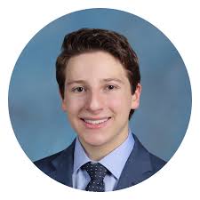 Little Joe Ventures Fellowship