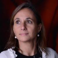 20+ "Nobis" profiles