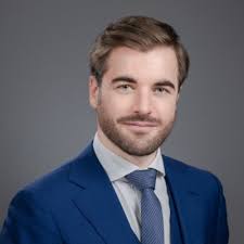 So proud of my team Joelle Jarjoura Alex Martin Jody Messick 🥳