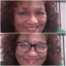 Ronwen Williams and his family 🔥🔥🔥💪💪💪⚽️⚽️⚽️⚽️👆👆👆👆