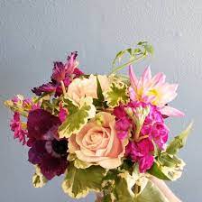 Candice benjamin photography flowers by lace and lilies, flower crown, flower halo. Bloom Home Facebook