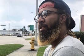 Fundraiser by Davee Hussey : Davee's Battle Against Brain Tumors