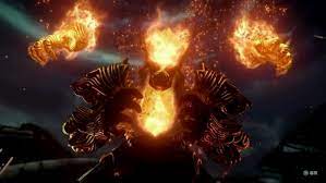 威爾士親王查爾斯王子殿下（英語：his royal highness prince charles, the prince of wales，1948年11月14日－），全名為查爾斯·菲利普·亞瑟·喬治（charles philip arthur george） for faster navigation, this iframe is preloading the wikiwand page for 威爾斯親王查爾斯. æ‹³çš‡14 Kof Xiv åŠ‡æƒ…å‹•ç•«ä¸­ä¼ç­†åœ–æ–‡è§£æž å¨›æ¨‚è¨ˆç¨‹è»Š