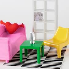 Ikea catalog 2021 | a handbook for a better everyday life at home — the nordroom. Huset Doll S Furniture Living Room Ikea