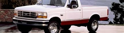 Select from 26373 printable crafts of cartoons, nature, animals, bible and many more. Why The 92 96 Ford F 150 Is Ford S Most Collectible Classic Pickup Truck Drivingline