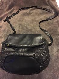 Wilson Leather Purse Wilsons Leather Purse Wilsons Leather Purses