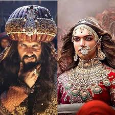 Deepika padukone for abu jani sandeep khosla. Bollywood News Deepika Padukone And Ranveer Singh Pour Their Heart Out As Padmaavat Completes 3 Years Of Its Release