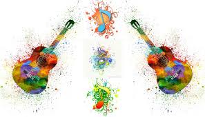 Una vez que tengan las notas en la cabeza pueden cantar millones de tonadas con sólo mezclarlas; Do Re Mi Fa So La Si Do Smile Laugh Travel Love Be Yourself Enjoy Life