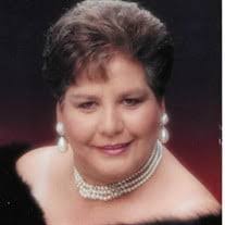 Theresa Trujillo's Instagram, Twitter & Facebook