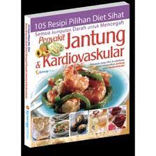 Kita boleh saja makan enak, asal perhatikan porsi makannya juga. Resepi Ayam Untuk Penyakit Jantung Pawtaste Com