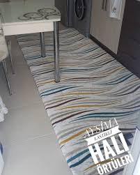 New The 10 Best Home Decor With Pictures Welsoft Lastikli Hali Ortusu Siparis Icin Whatsap 05354622379 Hali Yikama Ve Decor Interior Design Stylish Decor