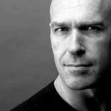 Stream episode Strong people stay young with Tim Bean by The Barefoot  Mediator Podcast podcast