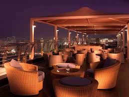 Booking has never been easier with hotels.com! The Best Hotel In Muscat Review Of Park Inn By Radisson Muscat Muscat Oman Tripadvisor