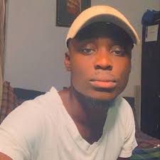 Gyasi Nimako Isaac (@mcpyree) • Instagram photos and videos