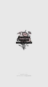 It takes a person with a strong mind not to join. Girl Gang Wallpapers Top Free Girl Gang Backgrounds Wallpaperaccess