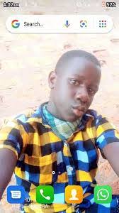 Steven Panton's Instagram, Twitter & Facebook