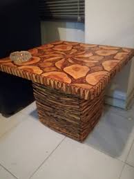 Pin De Sedat Sami Yazici Em Sedat Moveis De Madeira De Madeira Arte Em Madeira