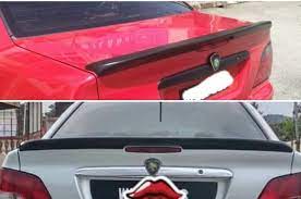 Hotel ini juga menyediakan air penapis coway parking kereta yg disediakanpun banyak. Barang Kereta Aksesori Batu Caves Kuala Lumpur 2021