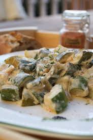 Courgettes Et Buchette Un Mariage Heureux Les Douceurs De La Famille Praline Mariage Heureux Cuisson Des Aliments Legumes