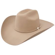 Corral Cowboy Hats Western Hats Hats
