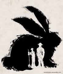 Of mice and men book cover. Pin By Ibian Cervantes On George Milton Of Mice And Men Male Art Mice And Men Quotes