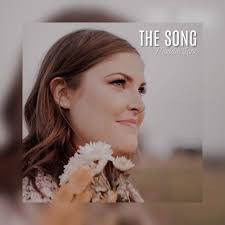 Linda Bridwell Bever