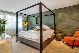 We'll highlight the elements in each bedroom when it comes to furnishing the minimalist bedroom, opt for a sleek. Minimalist Bedroom Ideas Decor Furniture And Designs