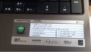 Laptopmag is supported by its audience. Computer Networking Direct Download Acer 5750 5750g Bluetooth Wlan Driver For Windows