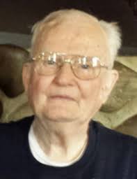 Donald Kempson Pyle Obituary January 25, 2023