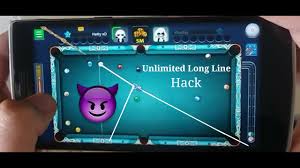 Generate unlimited cash and coins and gold using our 8 ball pool hack and cheats. Krecordistx