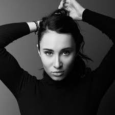 Wounds Too Deep to Heal