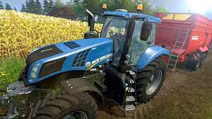 Extend your gaming experience with the first official extension for farming simulator 15! Farming Simulator 15 Download Maddownload Com